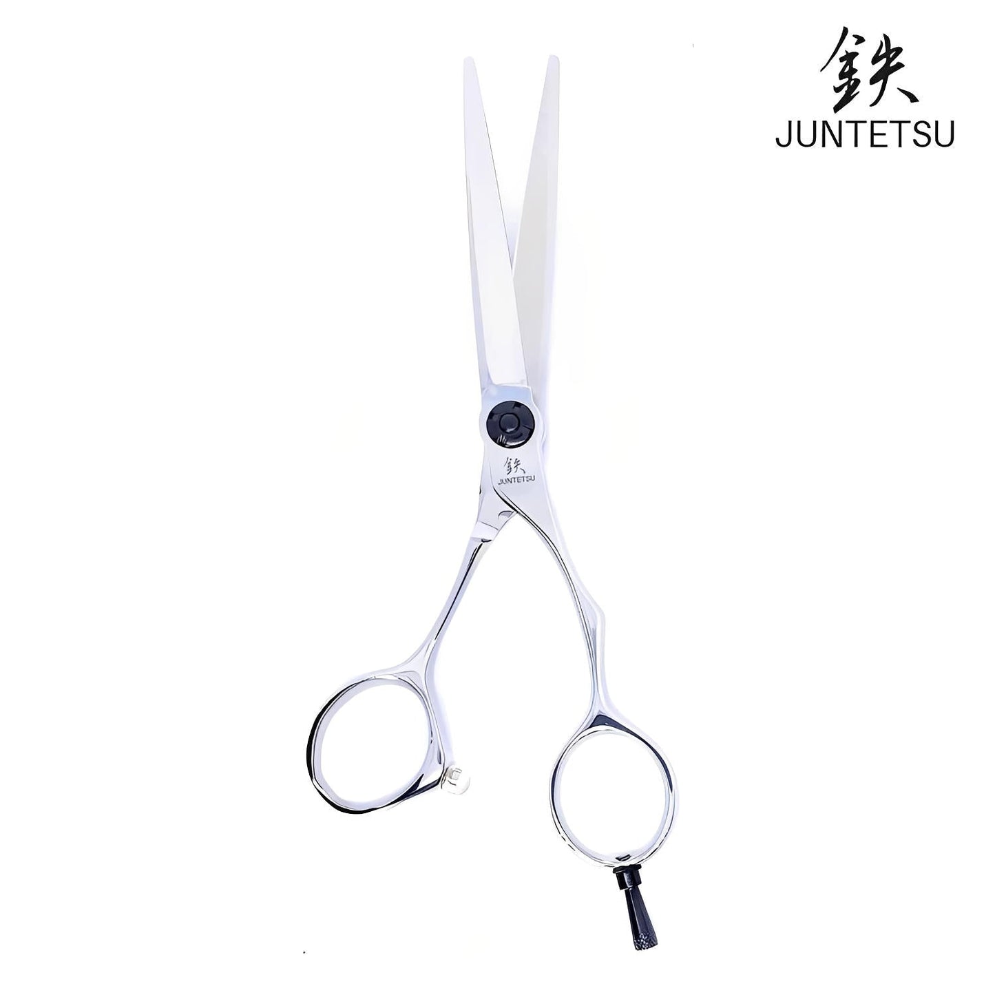 Juntetsu Classic Hair Cutting Scissors (SKU: JUN-CLS-C55)