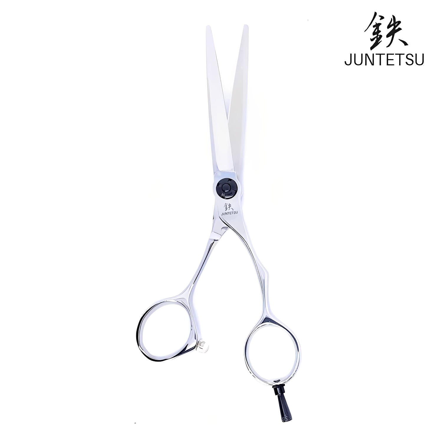 Juntetsu Classic Hair Cutting Scissors (SKU: JUN-CLS-C55)