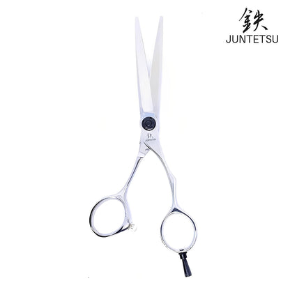 Juntetsu Classic Hair Cutting Scissors (SKU: JUN-CLS-C55)