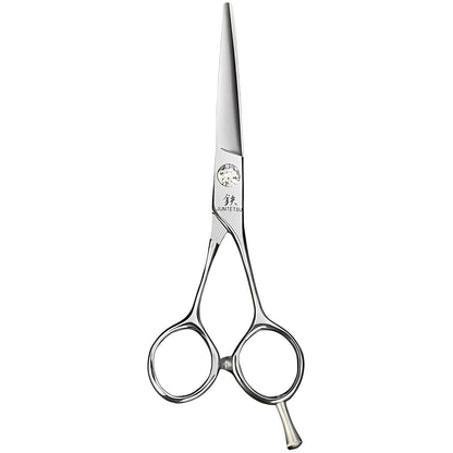 Juntetsu Crystal Elite Classic Scissors (SKU: JUN-CRE-C50S)