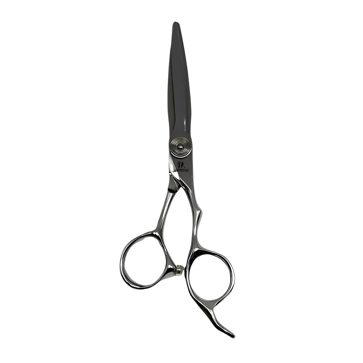 Master Flow Professional Scissors | Lightweight VG10 Sword Blade Design ...