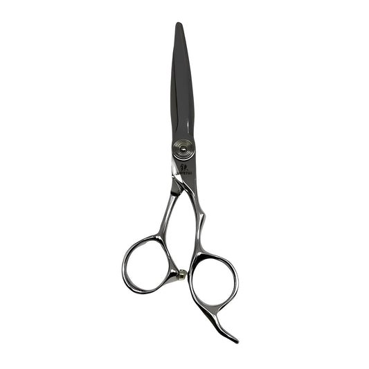 Juntetsu Master Flow Professional Hair Cutting Scissors (SKU: JUN-FLW-C60)