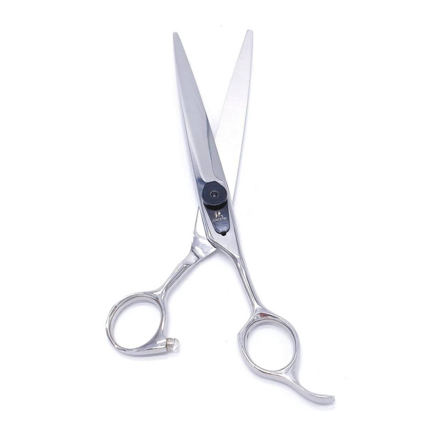 Juntetsu VG10 Moonlight Sword Scissors (SKU: JUN-MON-C60)