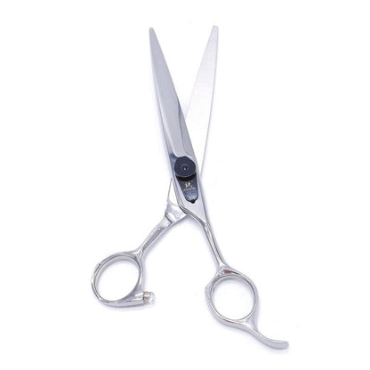 Juntetsu VG10 Moonlight Sword Scissors (SKU: JUN-MON-C60)
