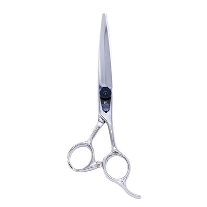 Juntetsu VG10 Moonlight Sword Scissors (SKU: JUN-MON-C60)