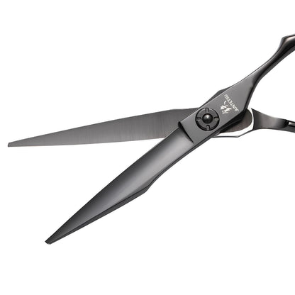 Juntetsu VG10 Night Cutting Scissors (SKU: JUN-NGT-C525)
