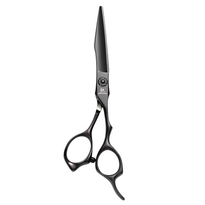 Juntetsu VG10 Night Cutting Scissors (SKU: JUN-NGT-C525)