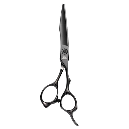 Juntetsu VG10 Night Hairdressing Scissor Set (SKU: JUN-NGT-S525)