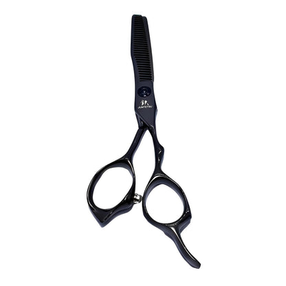 Juntetsu Night Thinning Scissors (SKU: JUN-NGT-T60)