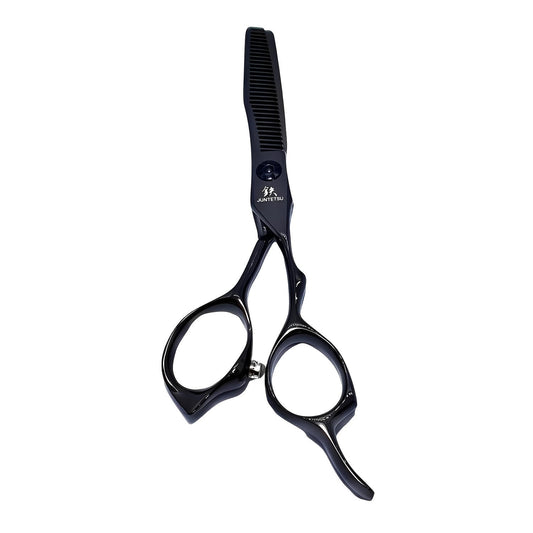 Juntetsu Night Thinning Scissors (SKU: JUN-NGT-T60)