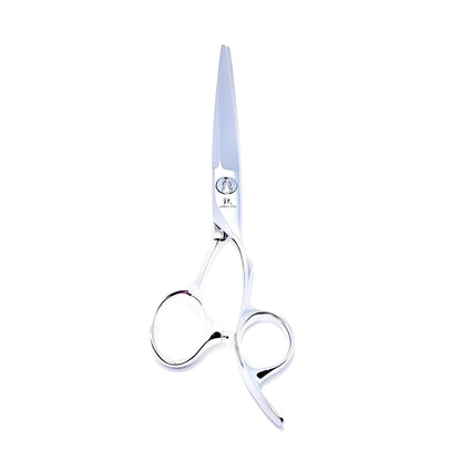 Juntetsu Premium Series: Cobalt Sword Scissors (SKU: JUN-COB-C55)