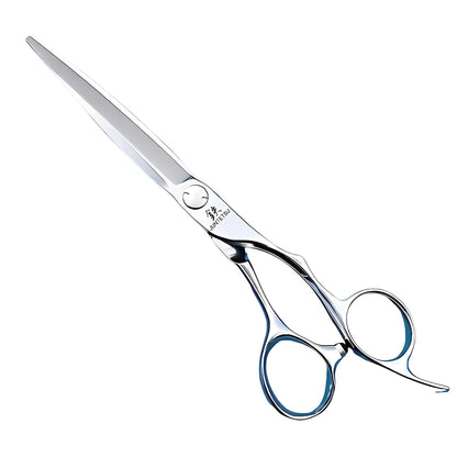 Juntetsu Seido Professional Hair Cutting Scissors (SKU: JUN-SEID-60)