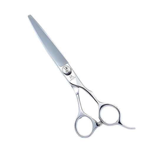 Juntetsu Yuki Sword Scissors (SKU: JUN-SNW-C60)