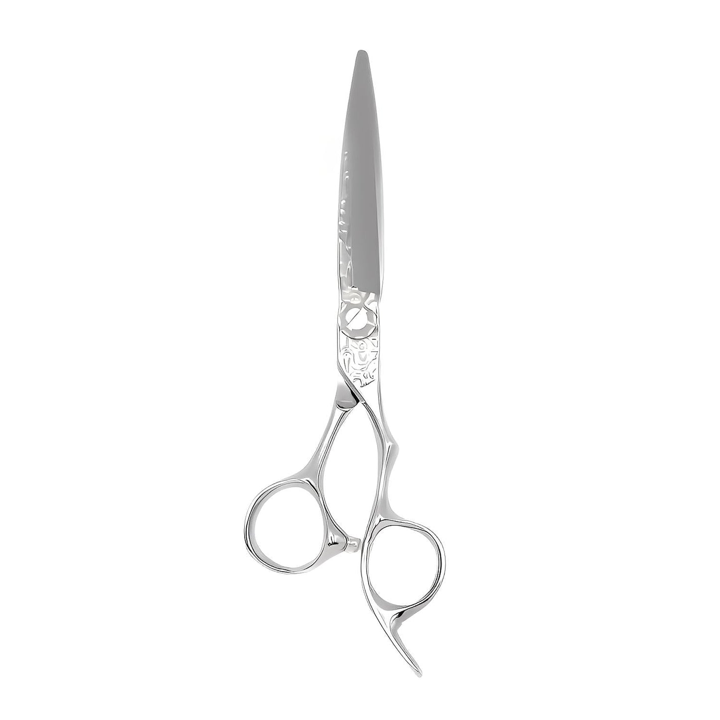 Juntetsu Tsunami Elite Professional Hair Scissors (SKU: JUN-TSN-C60 JUN-TSN-S60)