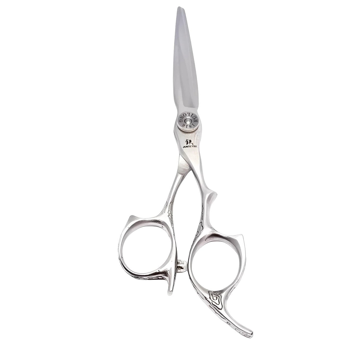 Juntetsu KS Cutting Scissors (SKU: JUN-KS-C60)