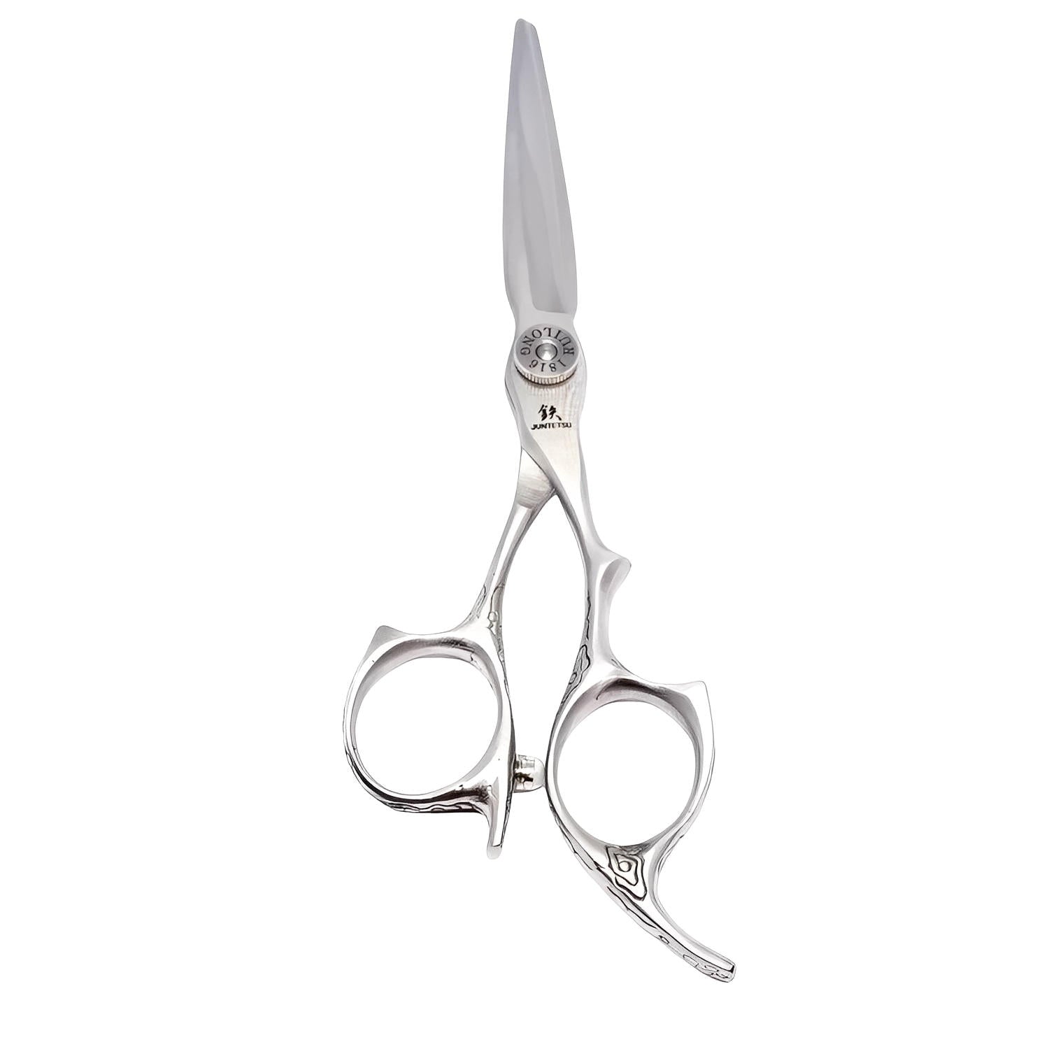 Juntetsu KS Cutting Scissors (SKU: JUN-KS-C60)