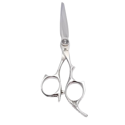 Juntetsu KS Cutting Scissors (SKU: JUN-KS-C60)