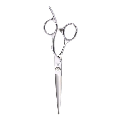 Juntetsu VG10 Offset Hairdressing Scissor Set (SKU: JUN-OFF-S45)