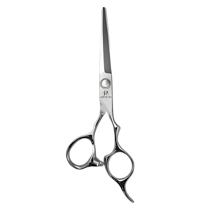 Juntetsu Zenith Professional Hair Cutting Shears (SKU: JUN-ZNT-C55 JUN-ZNT-S55)
