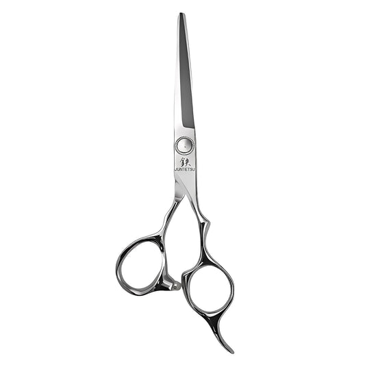 Juntetsu Zenith Professional Hair Cutting Shears (SKU: JUN-ZNT-C55 JUN-ZNT-S55)