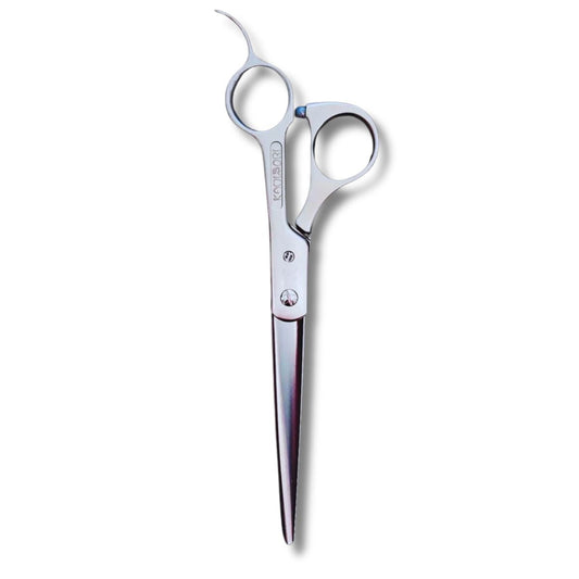 Kamisori Ergo Hair Cutting Scissors in - Hair Cutting Scissors For Hair Stylists & Barbers