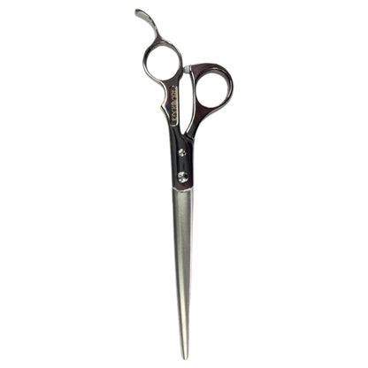 Kamisori Ergo Hair Cutting Scissors in - Hair Cutting Scissors For Hair Stylists & Barbers