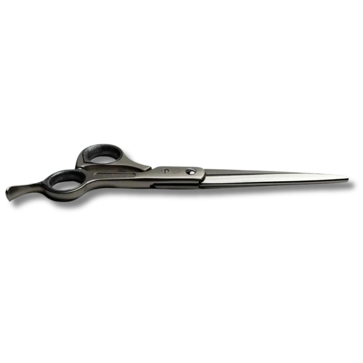 Kamisori Ergo Hair Cutting Scissors in - Hair Cutting Scissors For Hair Stylists & Barbers