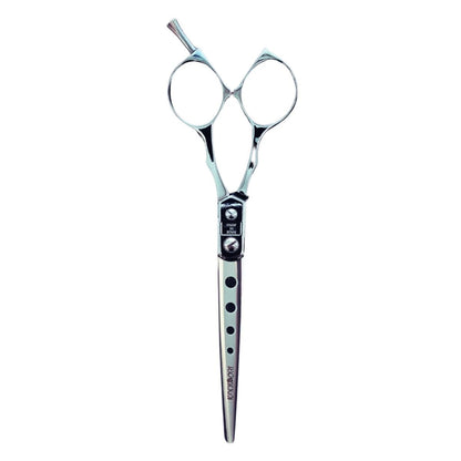 Kamisori Featherlite Hair Cutting Scissors in - Hair Cutting Scissors For Hair Stylists & Barbers