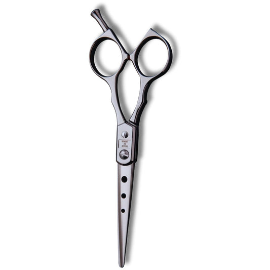 Kamisori Featherlite Hair Cutting Scissors in - Hair Cutting Scissors For Hair Stylists & Barbers