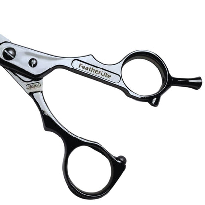 Kamisori Featherlite Hair Cutting Scissors in - Hair Cutting Scissors For Hair Stylists & Barbers