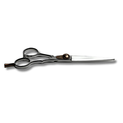 Kamisori Serenity Hair Cutting Scissors in - Hair Cutting Scissors For Hair Stylists & Barbers