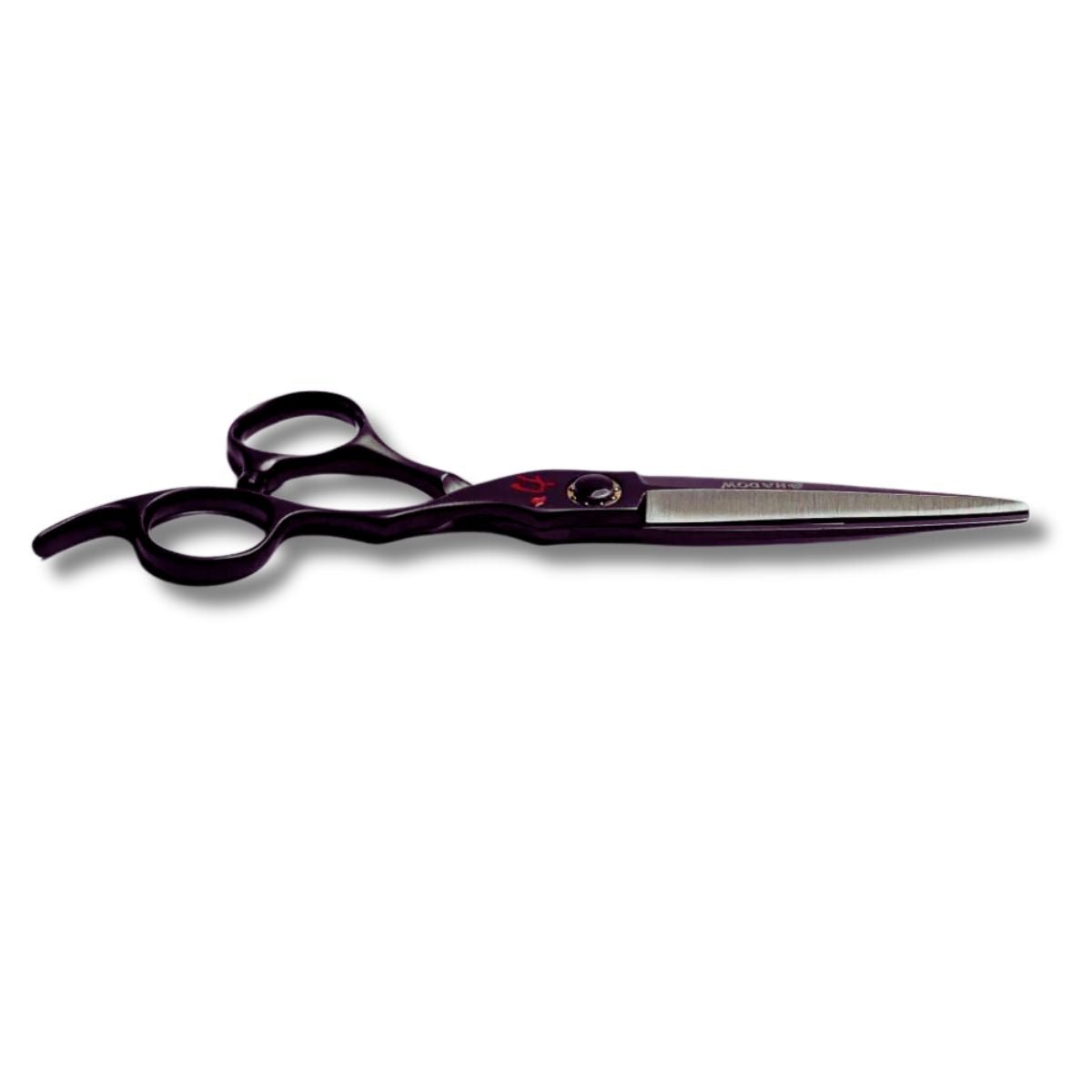 Kamisori Shadow Hair Cutting Scissors in - Hair Cutting Scissors For Hair Stylists & Barbers