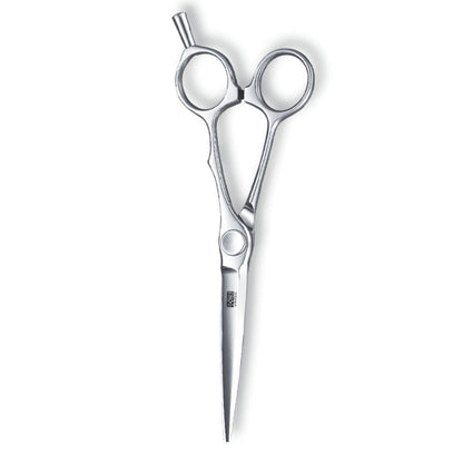 Kasho Millennium Straight Hair Cutting Scissors in - Hair Cutting Scissors For Hair Stylists & Barbers (SKU: SCKML53S)