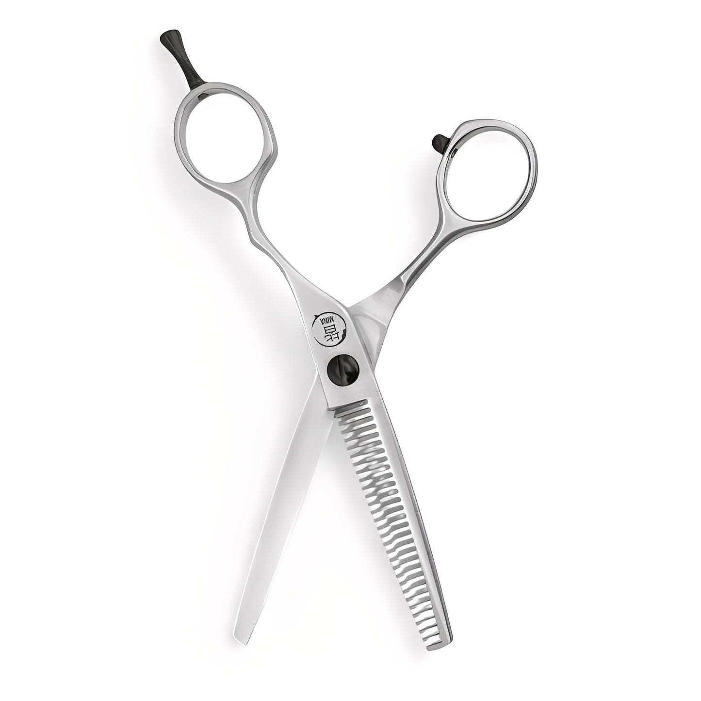 Mina Classic II Professional Scissors Set (SKU: MIN-CLC-S50)