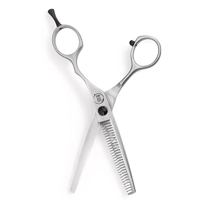Mina Classic II Professional Scissors Set (SKU: MIN-CLC-S50)
