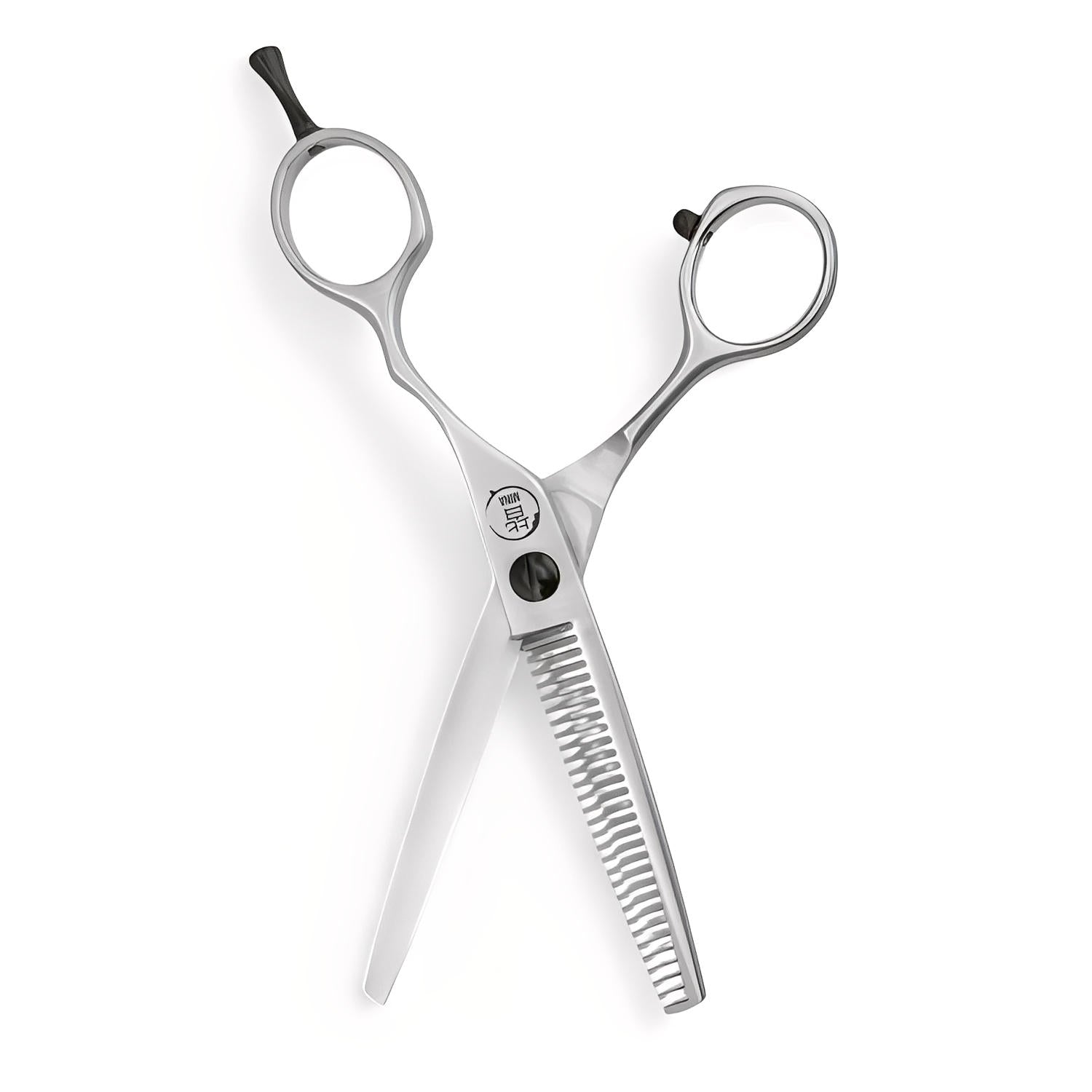 Mina Classic II Professional Scissors Set (SKU: MIN-CLC-S50)