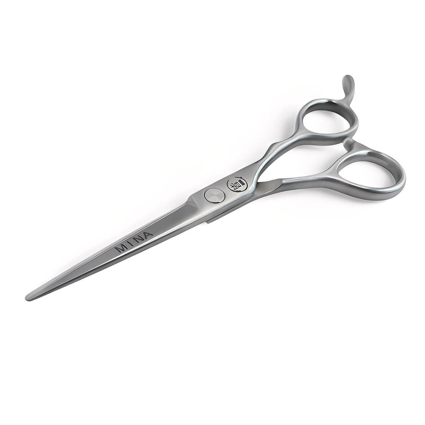 Mina Jay II Master Scissor Set (SKU: MIN-JAY-M5050)