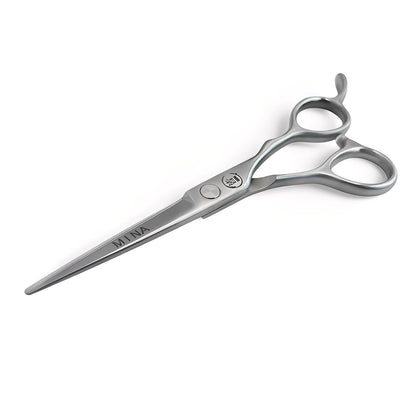 Mina Jay II Master Scissor Set (SKU: MIN-JAY-M5050)