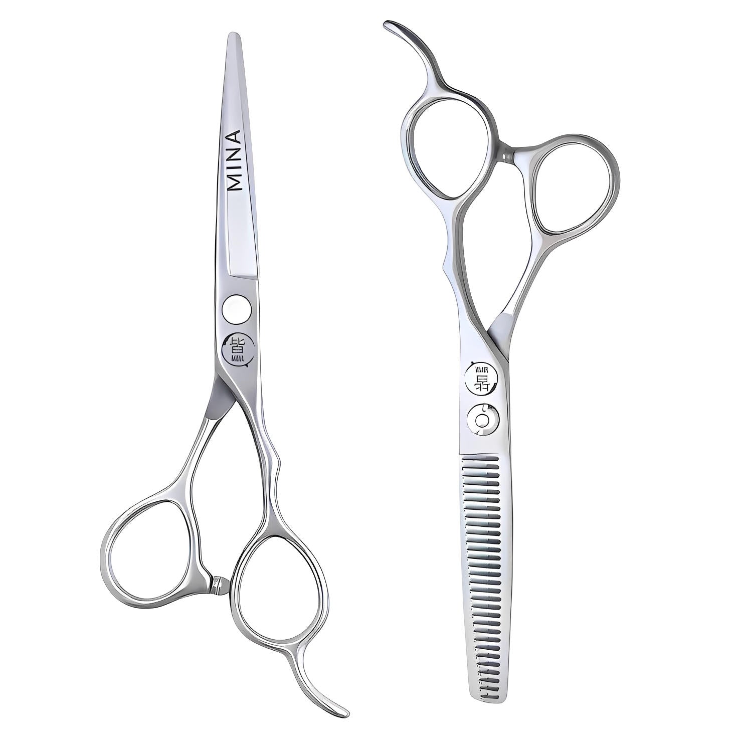 5.5