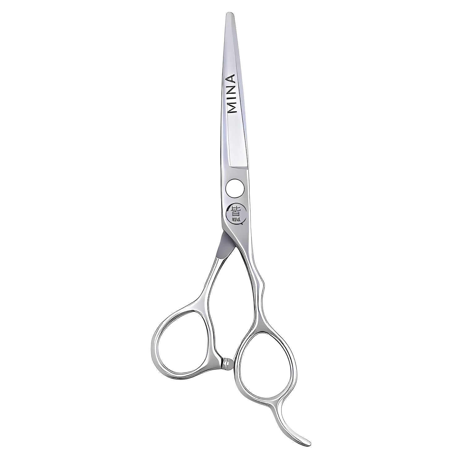 Mina Jay II Master Scissor Set (SKU: MIN-JAY-M5050)