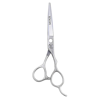 Mina Jay II Master Scissor Set (SKU: MIN-JAY-M5050)