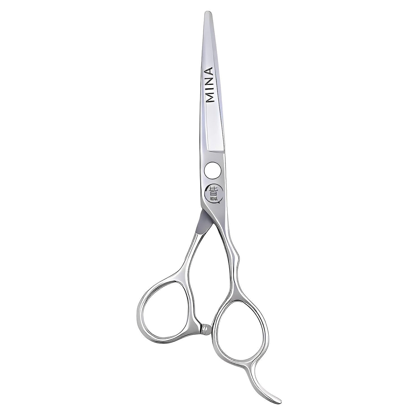 Mina Jay II Master Scissor Set (SKU: MIN-JAY-M5050)