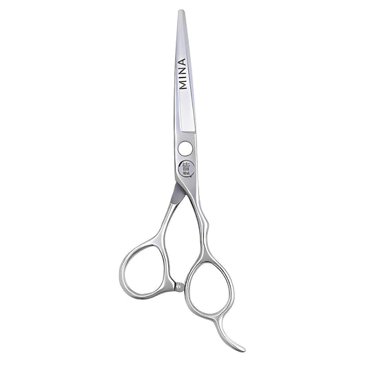 Mina Jay II Master Scissor Set (SKU: MIN-JAY-M5050)