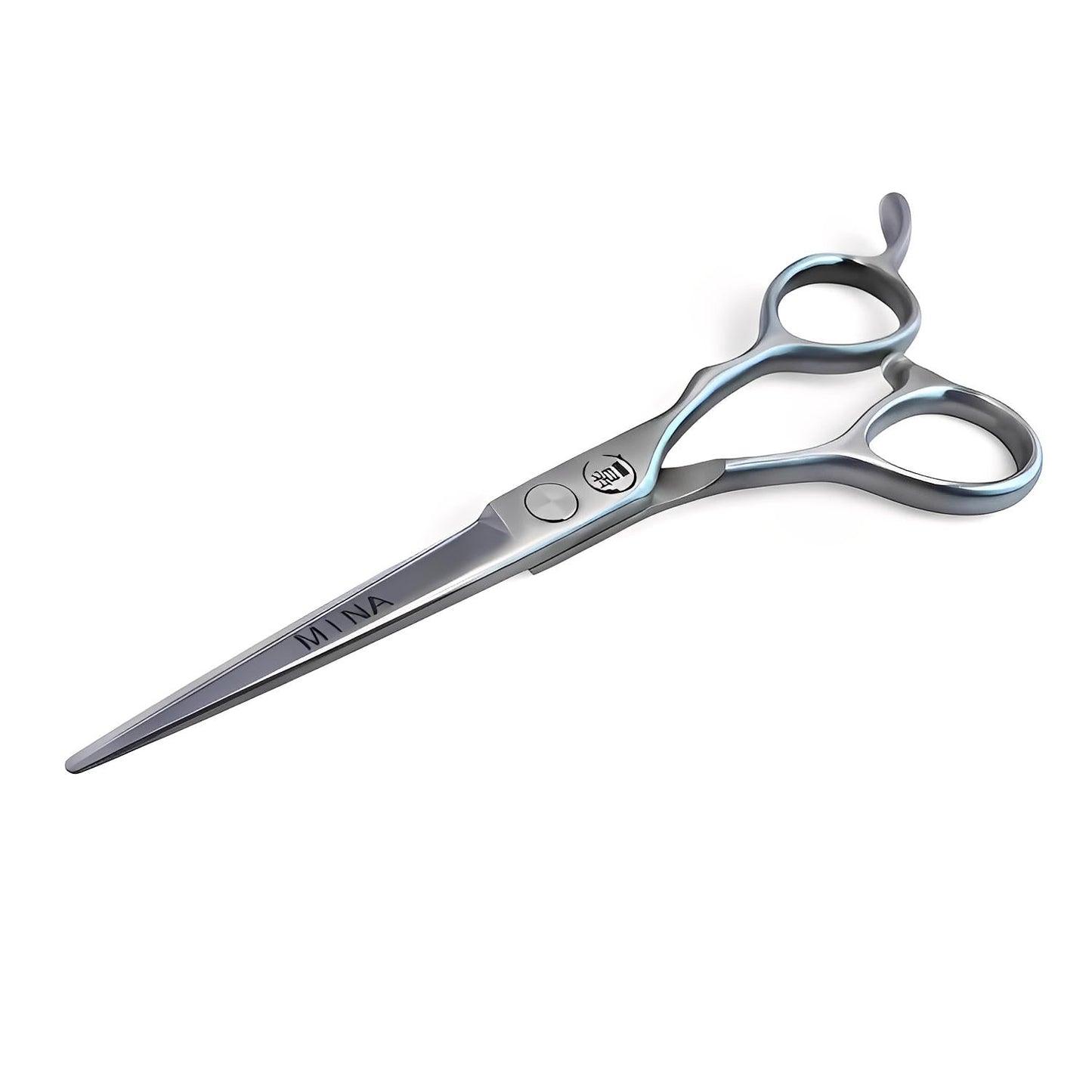 Mina Jay II Master Scissor Set (SKU: MIN-JAY-M5050)