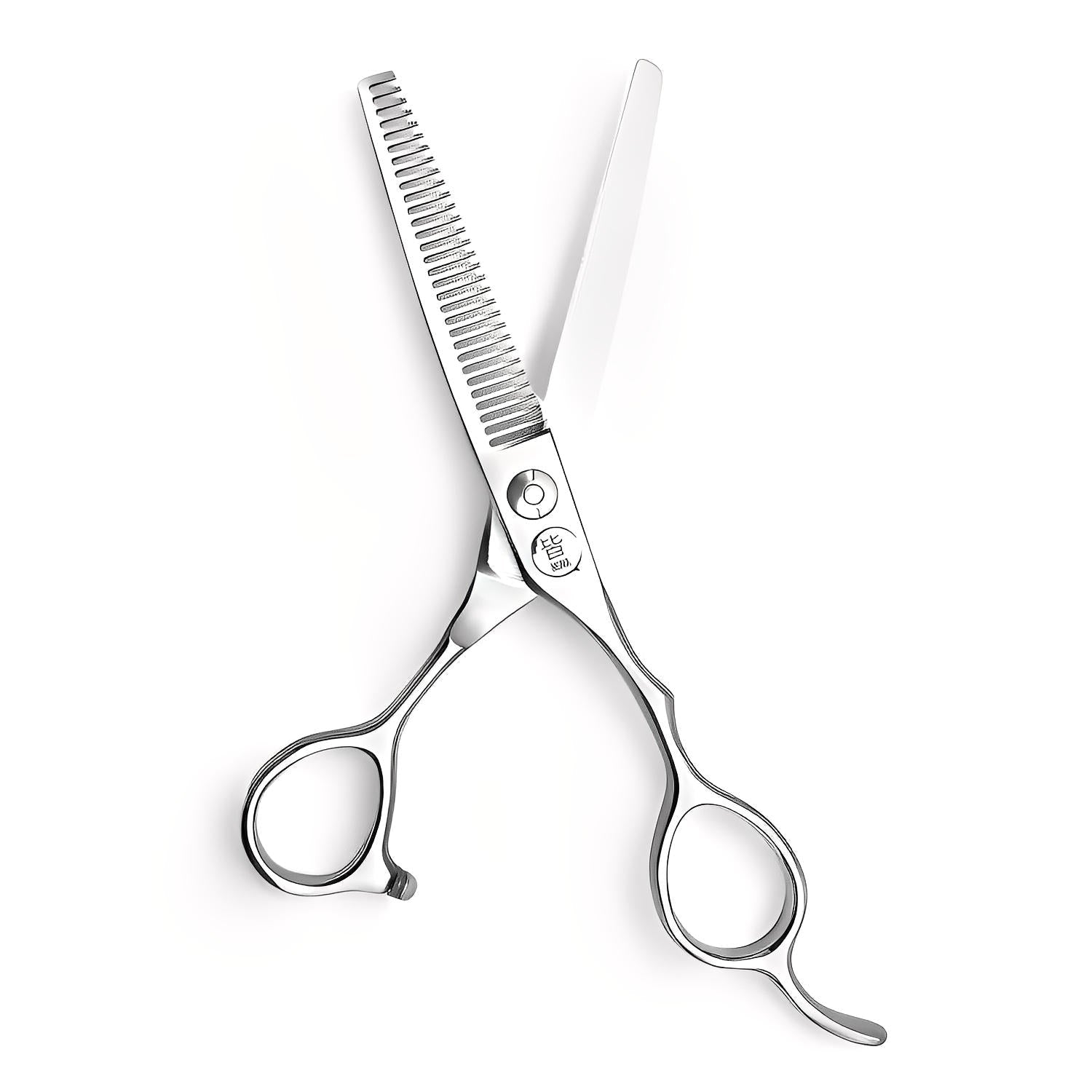 Mina Jay II Master Scissor Set (SKU: MIN-JAY-M5050)