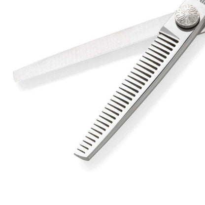 Mina Sakura II Professional Scissors Set (SKU: MIN-SAK-S50)