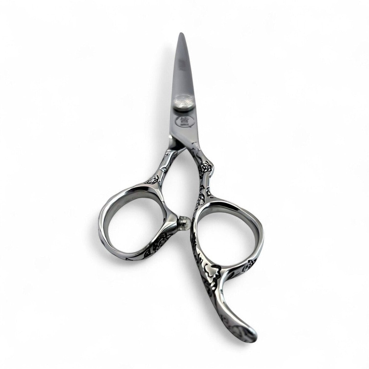 Mina Sakura II Hair Cutting Scissors (SKU: MIN-SAK-C50)
