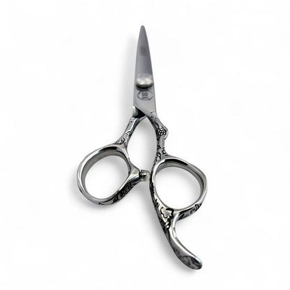 Mina Sakura II Professional Scissors Set (SKU: MIN-SAK-S50)