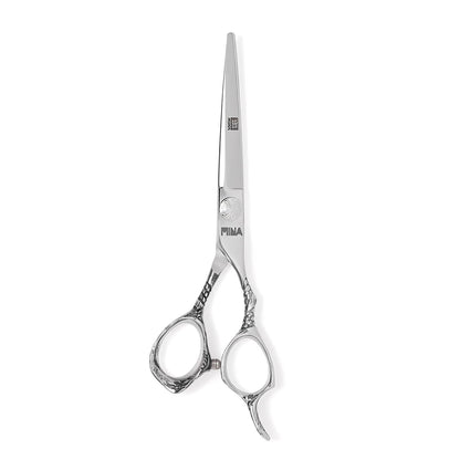 Mina Sakura II Master Scissor Set (SKU: MIN-SAK-M5050)