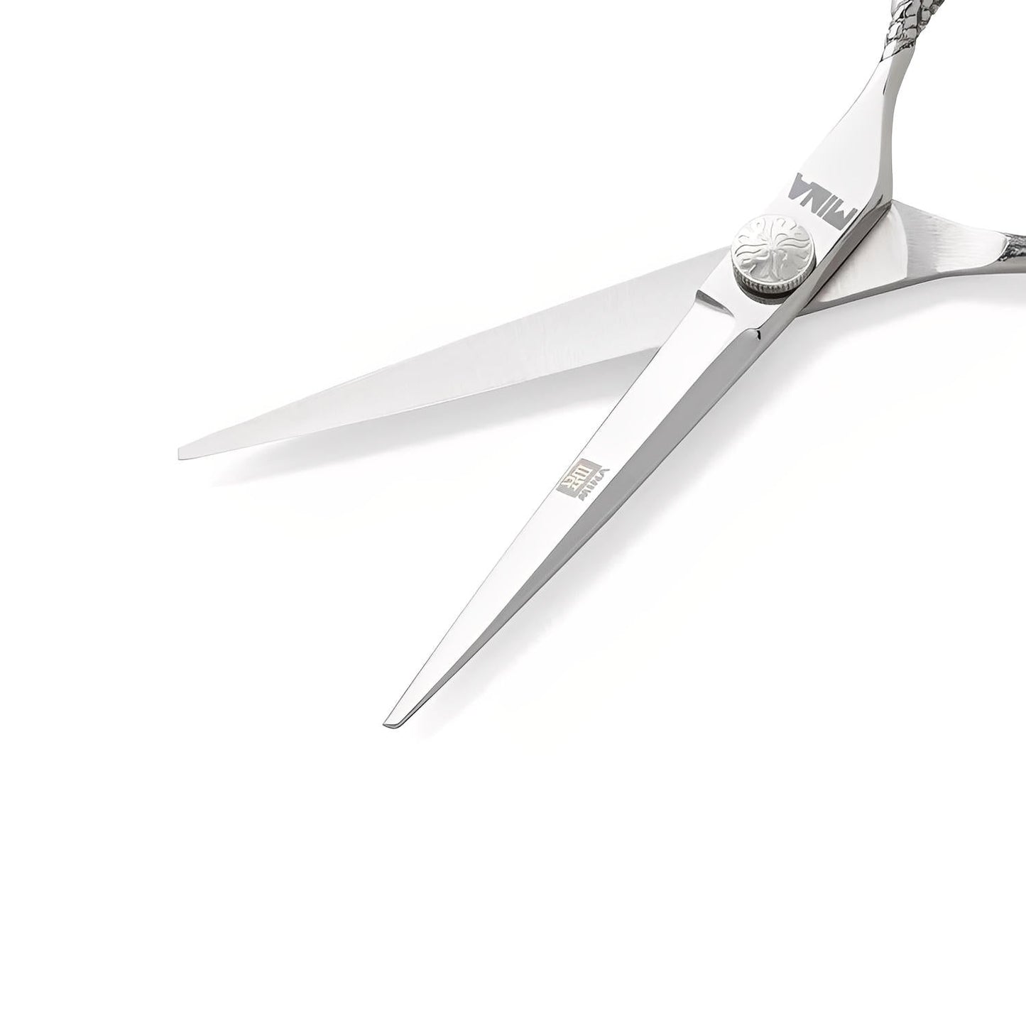 Mina Sakura II Master Scissor Set (SKU: MIN-SAK-M5050)